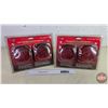 Image 1 : DSA 2pc Trailer Light Kits (2) (In Orig Pkgs / Not Opened)
