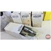 Image 2 : Combo Grouping Parts in Orig Boxes : Incl. Piston; Bearings; Driveline Yoke; Roller Lifterset (16lb 