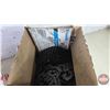 Image 2 : Combo Grouping Parts in Orig Boxes : Mass Airflow Sensor; Trailer Brake Controller; Brake Pads; Roll