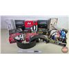 Image 1 : Large Variety of Brake Parts (See Pictures for Types/Varieties/Brands)