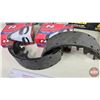 Image 2 : Large Variety of Brake Parts (See Pictures for Types/Varieties/Brands)
