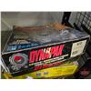 Image 2 : Combo Grouping Parts in Orig Boxes : Clutch Plates & Discs; GM Tail Lights (aftermarket); Brake Drum