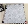 Image 2 : Self Adhesive Speed Tiles (12" x 12") (18 Total)