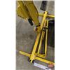 Image 2 : Drywall Lift (60"H)