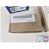 Image 9 : Variety of Electrical Auto Parts : Fuel Pump; Manifold Gasket Set; 12v Solenoid; Signal Light Switch