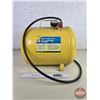 Image 2 : Powerfist 7 Gallon Portable Air Tank