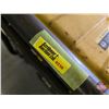 Image 8 : Power Ease BE9000 Generator (Gas) (27"H x 29"W x 23"D)