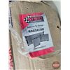 Image 2 : OSC Radiator (Side Tank) (in Orig Box) (Notes: Some Fins Bent) (Radiator Measures: 21" x 44") (Box M