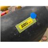 Image 8 : DEWALT Air Compressors (3) (Note: All Need Repairs) (Each Measures: 42"H)