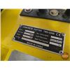 Image 8 : King-Force Concrete Cutter (Measures: 32"H x 20"W x 50"D)