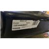 Image 8 : Remington 22" Field Trimmer Mower (Measures: 37"H x 21"W x 60"D)
