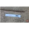 Image 2 : Tamping Bar (9ft)