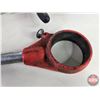 Image 2 : RIGID Pipe Threader & Reamer (c/w 7 Dies)