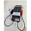 Image 2 : Battery Tester