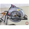 Image 2 : Tool Grouping/Combo: Skil Saw; Speed Squares; Vise Grips; etc