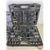 Image 2 : Tool Kits ~ Sockets & Ratchets (2 Kits) (Note: Some pcs Missing)