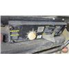 Image 3 : BE 125,000 BTU Construction Heater (Kerosene) (21"H x 19"W x 37"L)