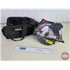 Image 1 : SKIL Saw 7-1/4" w/Bag
