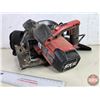 Image 3 : SKIL Saw 7-1/4" w/Bag