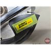 Image 8 : SKIL Saw 7-1/4" w/Bag
