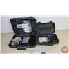 Image 1 : Rotary Tools (2) (with cases & some accessories)