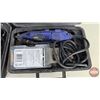 Image 2 : Rotary Tools (2) (with cases & some accessories)