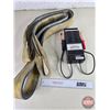 Image 1 : Battery Tester & 8ft Sling