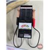 Image 2 : Battery Tester & 8ft Sling