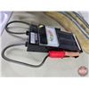 Image 3 : Battery Tester & 8ft Sling