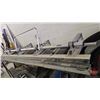 Image 2 : Metal Brake : PROTIM ALUM-A-BRAKE  (126"L)