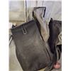Image 2 : Variety of Lawn Mower Grass Catcher Bags (6) & Garden Hose 25ft