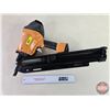 Image 1 : BOSTITCH Framing Nailer (2" - 3-1/2" Nails)