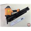 Image 2 : BOSTITCH Framing Nailer (2" - 3-1/2" Nails)