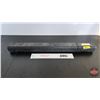Image 8 : GEARWRENCH 1/2" Drive Micrometer Torque Wrench with Case (30-250 FT-LB) (Case Measures: 2-1/2"H x 26