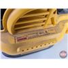 Image 10 : DeWalt Cordless Tool Combo:  - Vacuum - (2) Rotary Zip Tools - Dry Wall Screw Gun - 2 Chargers