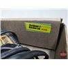Image 11 : DeWalt Cordless Tool Combo:  - Vacuum - (2) Rotary Zip Tools - Dry Wall Screw Gun - 2 Chargers