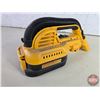 Image 8 : DeWalt Cordless Tool Combo:  - Vacuum - (2) Rotary Zip Tools - Dry Wall Screw Gun - 2 Chargers