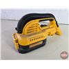 Image 9 : DeWalt Cordless Tool Combo:  - Vacuum - (2) Rotary Zip Tools - Dry Wall Screw Gun - 2 Chargers