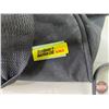 Image 8 : DeWalt Cordless Tool Combo (20v) :  -  Drill - Angle Grinder - Flashlight - Tool Bag - Charger