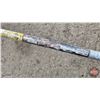 Image 8 : Weed Eaters Combo (5) (Not Tested)