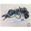 Image 1 : Makita Power Tools - Corded (2) : Drywall Screw Guns