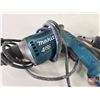 Image 2 : Makita Power Tools - Corded (2) : Drywall Screw Guns