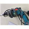 Image 2 : Makita Power Tools - Corded (2) : Drywall Screw Guns