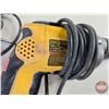 Image 2 : DeWalt Power Tools - Corded (3) : Drywall Screw Guns
