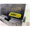 Image 8 : SOLAR Battery Tester/Booster Model 550 (Measures: 31"H x 12"W x 11"D)