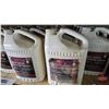 Image 2 : Methyl Hydrate 3.78L Jugs (28) (All Full)