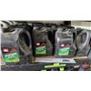 Image 1 : Petro Canada Sentron VTP 4-Litre Jugs (15) 10W-40 Natural Gas Engine Oil