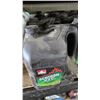 Image 2 : Petro Canada Sentron VTP 4-Litre Jugs (15) 10W-40 Natural Gas Engine Oil