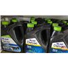 Image 2 : Mobil Delvac 15W-40 CNG/LNG : (3.78L Jugs) - (13) Full Jugs - (9) Partial Jugs