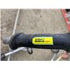 Image 8 : Weed Eaters Combo (3) Gas Powered: - Husqvarna - STIHL - Featherlite
